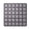 Cushion(Purple), variant on 3D Air Cell Seat Cushion, Comfortable Travel Ai Seat Cushion for Car Seat, Office Chair, Wheelchair, Bed Sore & Tailbone Pain Relie Travel Cushion-2026 New Inflatable Seat Cushion