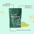 thumbnail image 5 of Googeer Digestive Shake Tea Power - Promotes Intestinal Health And Burns Energy, Fat Burning Shake, 5 of 5