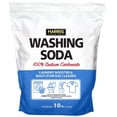 thumbnail image 1 of Potenciador de lavandería de carbonato de sodio Harris, 4,54 kg, de Washing Soda, 1 of 6