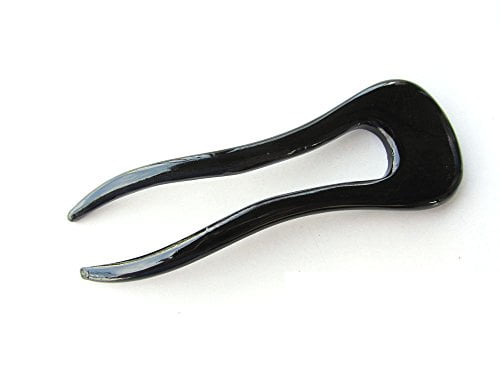 hairpin glides