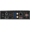 thumbnail image 4 of MSI MPG X570S CARBON MAX WIFI Desktop Motherboard, AMD X570 Chipset, Socket AM4, ATX, 4 of 5