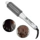 thumbnail image 3 of Professional Ceramic Negative Ion Hair Curler, Hair Straightener Hot Comb (european Regulation), 3 of 5