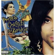 Music From Graffiti Bridge