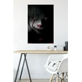 thumbnail image 4 of IT - Pennywise Wall Poster, 22.375" x 34", 4 of 4