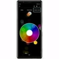 thumbnail image 4 of Sony SRS-XB33 Portable Bluetooth Speaker, 4 of 26