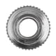 thumbnail image 4 of 2x 5x Presta Al Adaptador de Conector de Obús Válvula Bicicletas Convertidor shamjiam adaptador de válvula, 4 of 9
