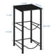 thumbnail image 3 of Soporte para Garrafón de Agua BTY para Botella de 5 Galones Negro, 3 of 7