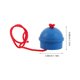 thumbnail image 2 of UPOUART Pool Cue Chalk Holder Con De Para Billares Y Snooker En Color Azul, 2 of 8