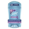 thumbnail image 1 of Antitranspirante Secret Gel Invisible Lavanda 45g, 1 of 6