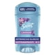 thumbnail image 1 of Antitranspirante Secret Gel Invisible Lavanda 45g, 1 of 6