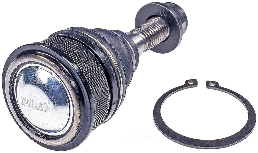 FVP BJ85126 Suspension Ball Joint