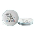 thumbnail image 3 of Easter Appetizer Plate, 4-Piece, 3 of 5