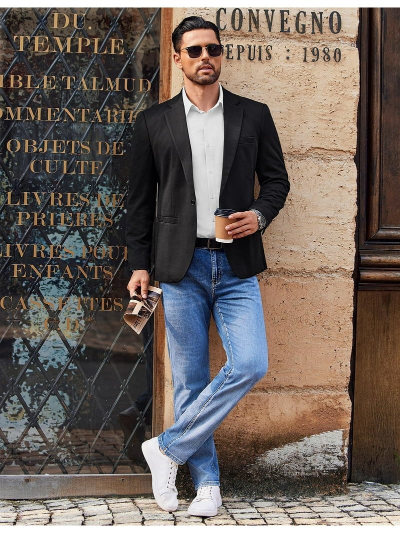 dress shirt untucked Short Men's Button Down Shirts