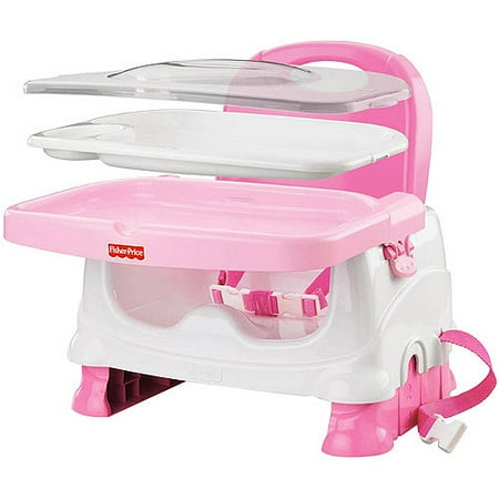 Fisher Price Healthy Care Deluxe Booster Seat Walmart Fisher Price Healthy Care Deluxe Booster Seat Walmart