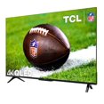 thumbnail image 4 of Televisor Smart TV TCL QLED 4K Ultra HD sin Bisel Reacondicionado, 4 of 5
