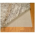 thumbnail image 2 of Underlay - Ultra Grip Natural 10' X 14', 2 of 2