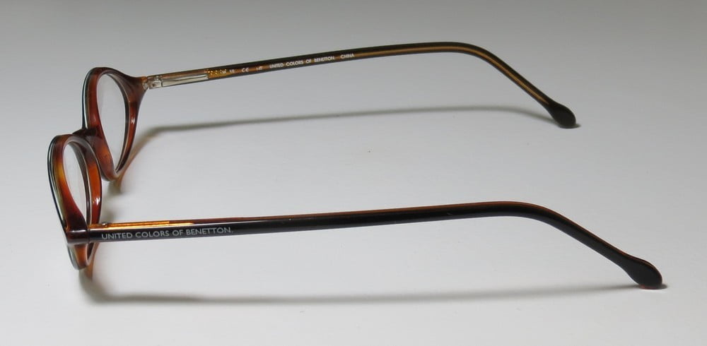 その他 Global vision united colors of Benetton United Colors of