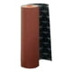 thumbnail image 1 of Rollo De Lija Fandeli 24 X 45.72 Mt G060 Con Respaldo 02354, 1 of 1