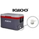 thumbnail image 4 of Tapón de drenaje triple a presión de repuesto para refrigeradores Igloo, 4 of 9