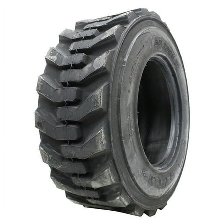 Titan HD2000II LT31X15.50-16.5 D Tire