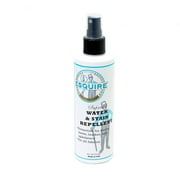 ESQUIRE - SUPREME WATER & STAIN REPELLENT