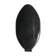 thumbnail image 1 of Cubierta protectora de cerradura de puerta automotriz 51217489341 Reemplazo directo de Fittings Estilo E, 1 of 8