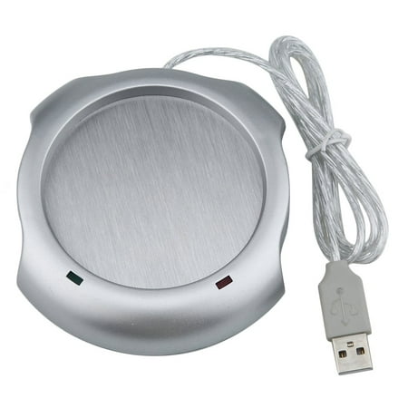 

USB Double-head Car Fan 374 Degree Adjustable Air Cooling Strong Wind Low Noise Fan