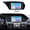 2 Door&5.8inch, variant on AUTOABC 7 Inch Linux Screen for OEM Mercedes Benz E Class W212 NTG4.0 4 Door With Frame Wireless CarPlay Android Auto LHD