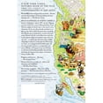 thumbnail image 2 of A voyage long and strange : on the trail of vikings, conquistadors, lost colonists, and other advent: 9780312428327, 2 of 2
