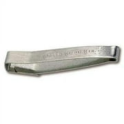 Marvy Cloth Clips, 12 Count