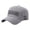 Light Ashy, variant on Women's Summer Outdoor Travel Essentials Accessories Baseball Caps for Women Diy Personalized Mother's Day Birthday Custom Name Printed Baseball Cap