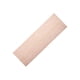 thumbnail image 3 of Confort Antideslizante Zulema Colchonetas de yoga grandes Absorbente Ecológico, 3 of 8