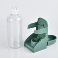 thumbnail image 2 of Dispensador de agua para gatos, dispensador de agua para mascotas, suministros para perros, cuenco para mascotas, dispensador de agua automático para mascotas pequeñas, 2 of 4