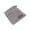 Gray, variant on Gardjoe Assuming convenience is your priority during dog training sessions, this portable canvas treat pouch with hanging design delivers easy access to rewards on every walk