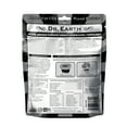 thumbnail image 2 of Dr. Earth 72801 Black Label Home Grown Tomato/Vegetable/Herb Fertilizer, 1 Lb. - Quantity 1, 2 of 3