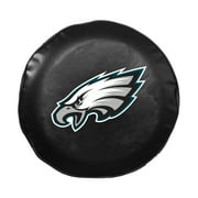 EAGLES Std Tire Cover