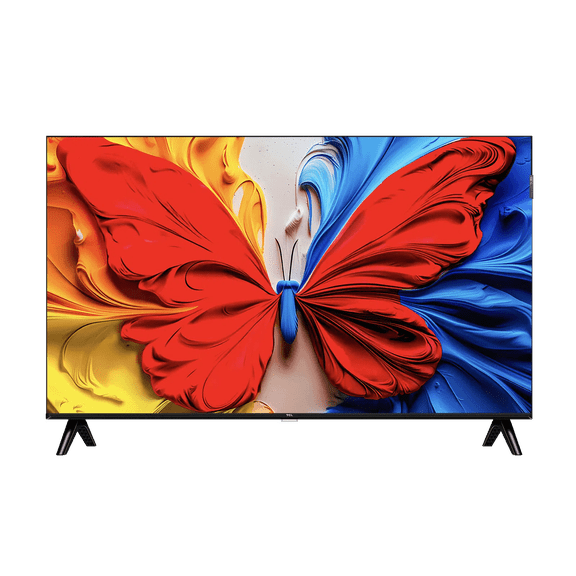 TELEVISOR TCL 40 PULGADAS MOD. 40Q3K QLED ANDRIOD