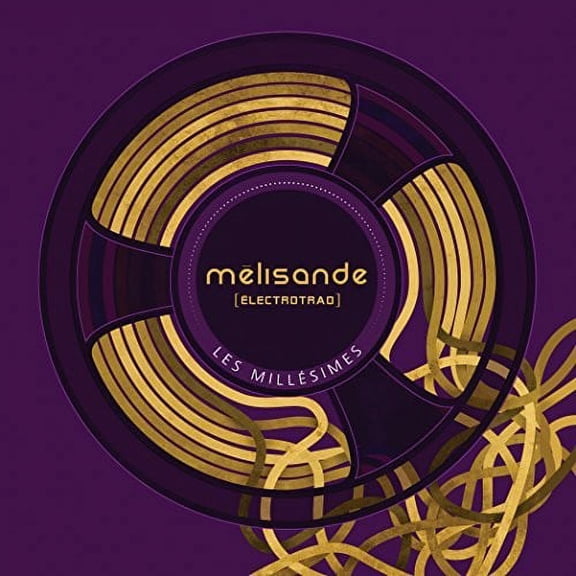 Les Millesimes