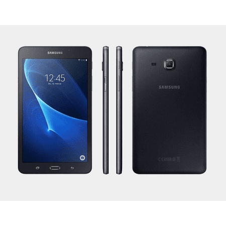 Samsung Galaxy Tab A (2016) T285 8GB/1.5GB 7.0