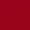 Red, variant on CorLiving Quinn Faux Leather And Mesh 19"-23" Seat Height Office Chair with Lumbar Support