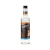 DaVinci Gourmet Sugar-Free Cinnamon Syrup, 750 ml