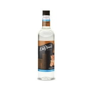 DaVinci Gourmet Sugar-Free Cinnamon Syrup, 750 ml