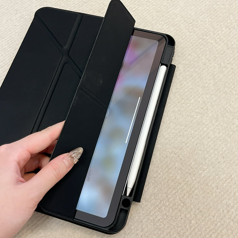 For Apple iPad Air 11
