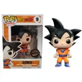 thumbnail image 3 of FUNKO POP Dragon Ball 156 10 Vegeta 09 14 Goku PICCOLO 11 FRIEZA 47 BEERUS 120 TRUNKS #107 MAJIN BUU #111 Figura de vinilo de Pvc de juguete, 3 of 5