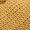 Dark Yellow, variant on The Shoulder Sweater for Women Fall Winter Oversized Pullover Lantern Long Sleeve Soft Knit Sweater Top M
