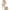 Nude/Nude Matte Synthetic, variant on Women's Pleaser Delight 600-14