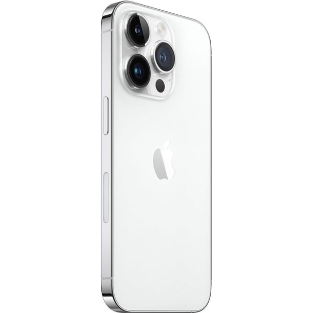 iPhone 14 Pro Max 256GB | Mobile gadgets for carriers - Walmart