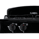 thumbnail image 5 of Estufa Parrilla de Gas de Mesa Garell PM4Q-N 4 quemadores Negra, 5 of 7