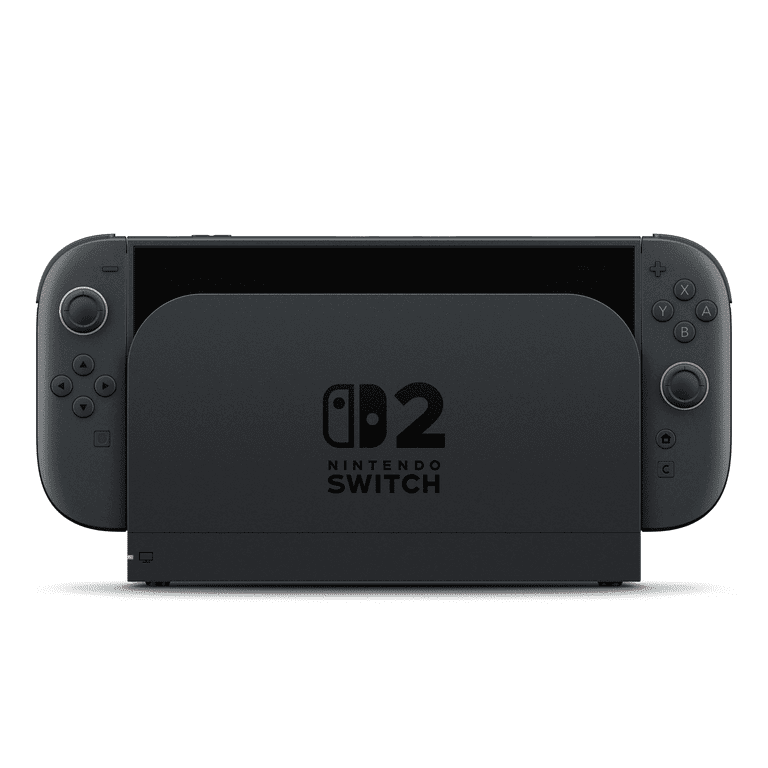 MARIOKART WORLD Nintendo Switch 新品 Mario Kart World for Nintendo Switch 2 | BJ's Wholesale Club