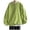 D1-Green192, variant on Puliio Men's Oversized Drop Shoulder Solid Crewneck Pullover Layered Hem Soft Long Sleeve Sweatshirt Daily Basic Pullover Tops